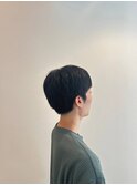 爽やかメンズスタイル♪
