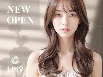 Lin9【リンク】