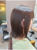 ボブ