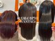 ハッピーオレンジライフサロン アヴァンタージュ Happy Orange Life Salonの写真