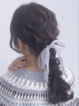 リベルテ(LIBERTE)