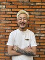 ドゥーエン 京橋店(DoEN) 青木 海斗