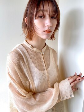 クオン 今泉(quon) 【quon】 -天神 今泉 薬院 赤坂 大名-