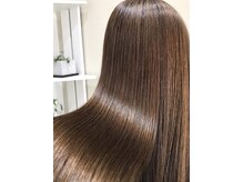 ラミュー(La Mieux)