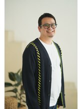 ウタ 五十嵐 一生