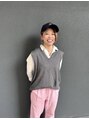 ヨキ(yoki.) 中村 佐和子