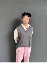 ヨキ(yoki.) 中村 佐和子