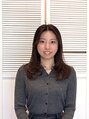 ウルカ 北浦和西口店(ulQua) Nishimaki Runa