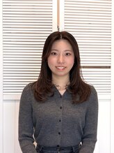 ウルカ 北浦和西口店(ulQua) Nishimaki Runa