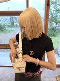 ホワイトカラー