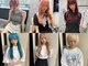 シピレアノバイブレス(shipi. le'ano by brace)の写真