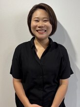 バンブークラシック(bamboo CLASSIC) 荒川 枝里