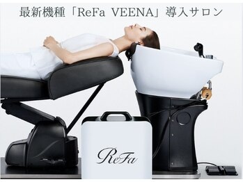 coryuto 本八幡 【コリュート】