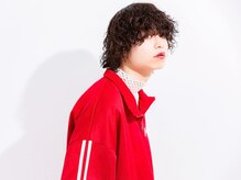 ワンカール系パーマ/スパイラル系パーマ/ツイスト系パーマ