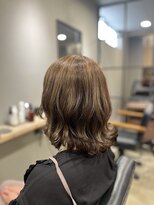 フェアリーテイル(fairy tale)&nbsp;ハイライト