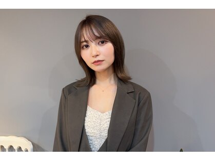 アディクト(ADDICT)の写真