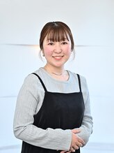 アニー 水戸東原店(ANNIE)&nbsp;渡部 朝美