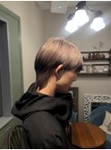 デザインカラー