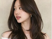 【完成ではなく、進化】