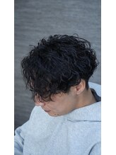 ロイヤル(Royal)
