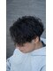 ロイヤル(Royal)の写真/地方でも最高クオリティーのパーマができます！最新トレンドも常に取り入れております！