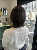 オリーブ