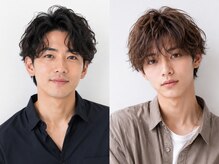 アースコアフュールボーテ 佐野新都市店(EARTH coiffure beaute)