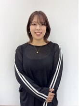 ランド ヘアー(Land Hair) 角 美槻