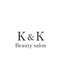 K&K beauty salon/K&K beauty salon