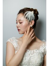 ファシー(faccie)