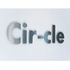 サークル(Cir-cle)のお店ロゴ