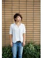 シュエット(chouette)/酒井 陽子