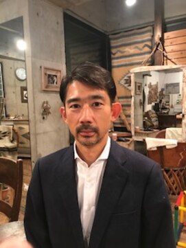 スヌーク(SNOOK) 鎌倉大人スタイル