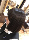 ボブ