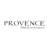 プロヴァンス(PROVENCE)のお店ロゴ