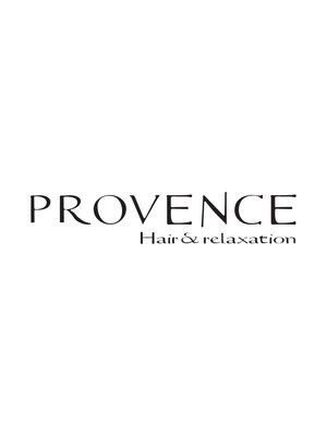 プロヴァンス(PROVENCE)