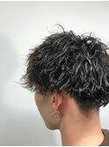 ツイストスパイラル