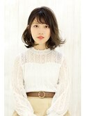 ユルはねナチュラル♪