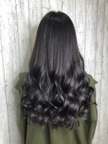 ラピス 新宿(Lapis)&nbsp;【Lapis新宿】パープルグレージュ☆