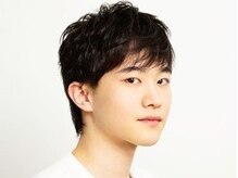 エイチエムヘア(HM HAIR)