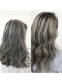 face大船マナト流コントラストシリーズ