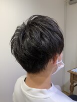 ユーネリー(U-NERY)&nbsp;メンズショート