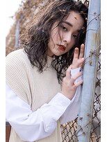 ヴォーグ 大曽根店(VOGUE)&nbsp;ミディアム