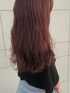 アイコン 博多(ICON.) ピンクウェーブ