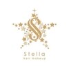 グラードステラ(grado stella)のお店ロゴ