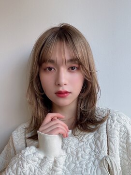 フリティ 大阪西梅田店(friity) a1【西梅田/北新地/JR大阪/梅田】