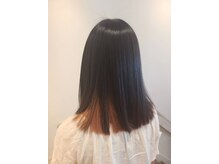 ビューティーボックスハーモニー(BeautyBox Harmony)
