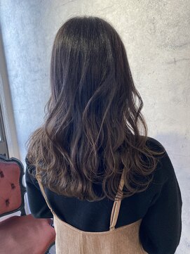 アフィナー 上大岡(Afinar) 【上大岡/Afinar】