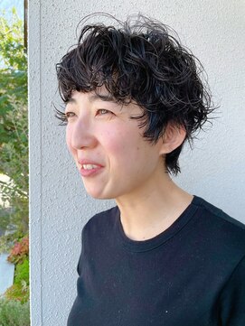 ロティ(R'oti) ぐるぐるべーん