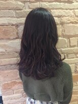 マイヘアイズグッド(My Hair is Good)&nbsp;ロンパーマ［今泉］［ショートカット］［ボブ］［白髪染め］